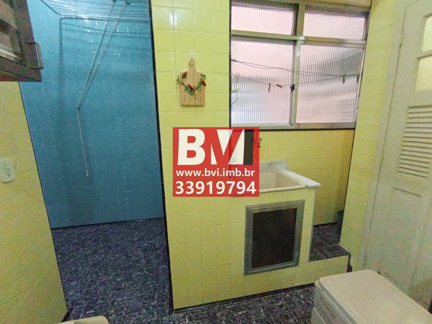 Apartamento à venda com 2 quartos, 70m² - Foto 22