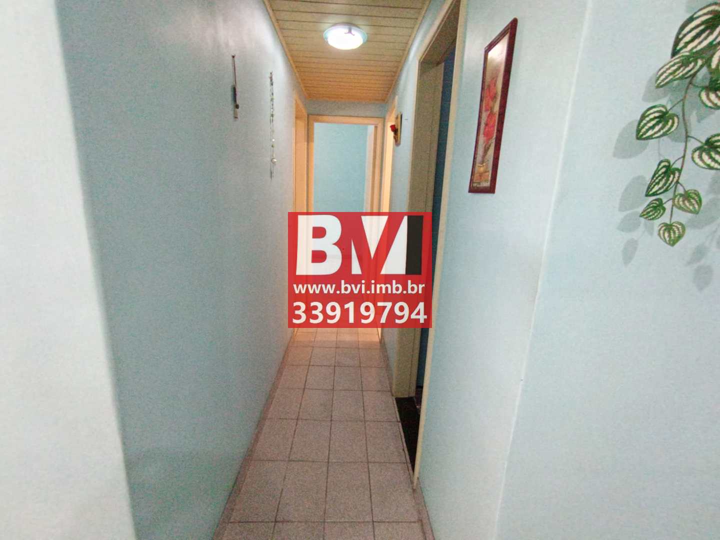 Apartamento à venda com 2 quartos, 70m² - Foto 6