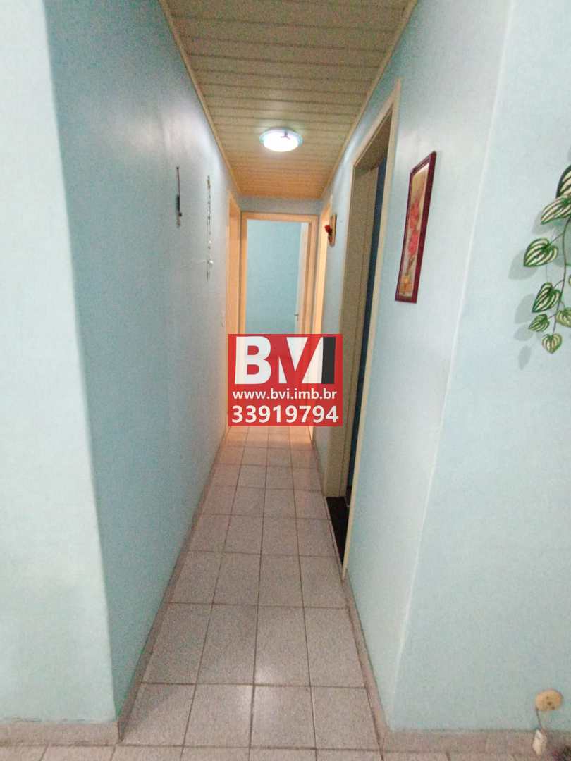 Apartamento à venda com 2 quartos, 70m² - Foto 19