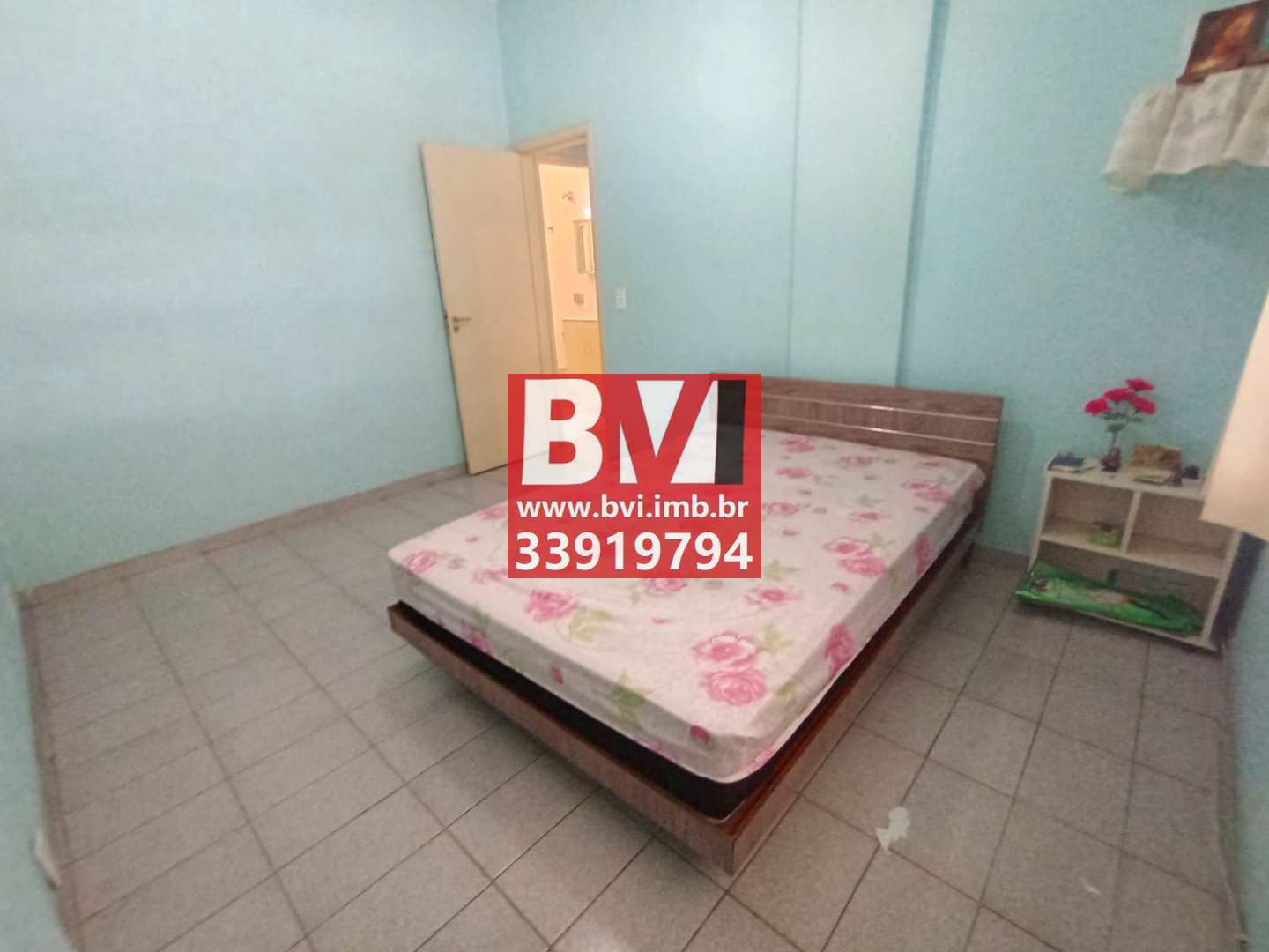 Apartamento à venda com 2 quartos, 70m² - Foto 14