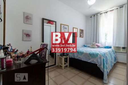 Apartamento à venda com 2 quartos, 85m² - Foto 8