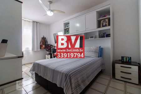 Apartamento à venda com 2 quartos, 85m² - Foto 19