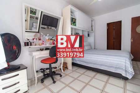 Apartamento à venda com 2 quartos, 85m² - Foto 16