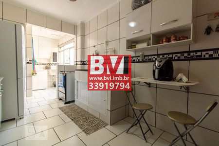 Apartamento à venda com 2 quartos, 85m² - Foto 23