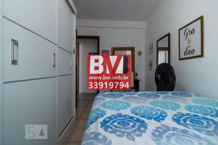 Apartamento à venda com 2 quartos, 85m² - Foto 12