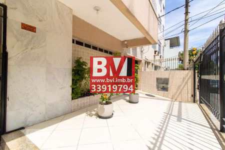 Apartamento à venda com 2 quartos, 85m² - Foto 29