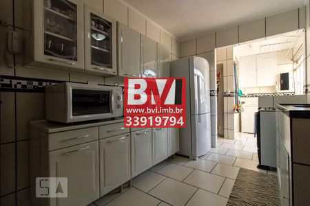 Apartamento à venda com 2 quartos, 85m² - Foto 24