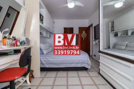 Apartamento à venda com 2 quartos, 85m² - Foto 20