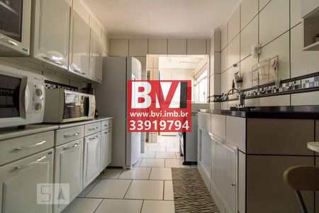 Apartamento à venda com 2 quartos, 85m² - Foto 26