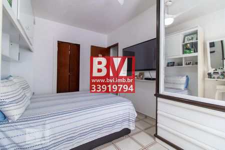 Apartamento à venda com 2 quartos, 85m² - Foto 15