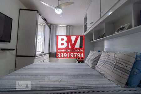 Apartamento à venda com 2 quartos, 85m² - Foto 17