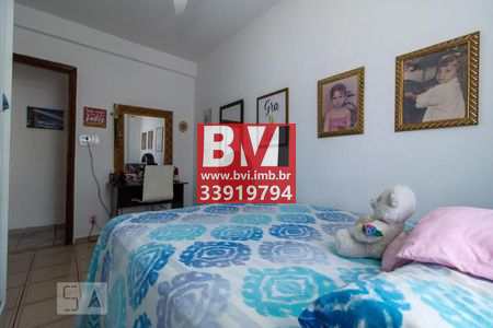 Apartamento à venda com 2 quartos, 85m² - Foto 7