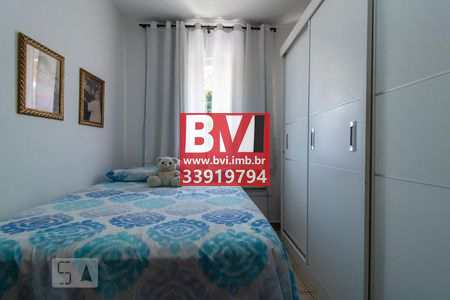 Apartamento à venda com 2 quartos, 85m² - Foto 9