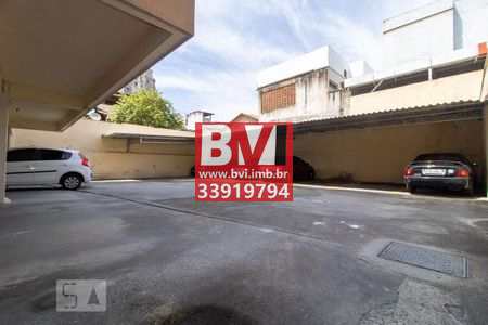 Apartamento à venda com 2 quartos, 85m² - Foto 32