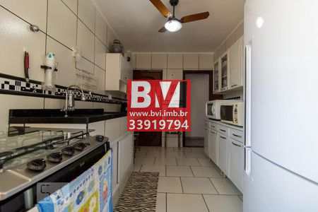 Apartamento à venda com 2 quartos, 85m² - Foto 25