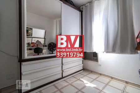 Apartamento à venda com 2 quartos, 85m² - Foto 14