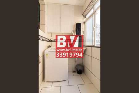 Apartamento à venda com 2 quartos, 85m² - Foto 28