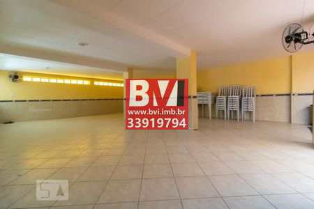 Apartamento à venda com 2 quartos, 85m² - Foto 31