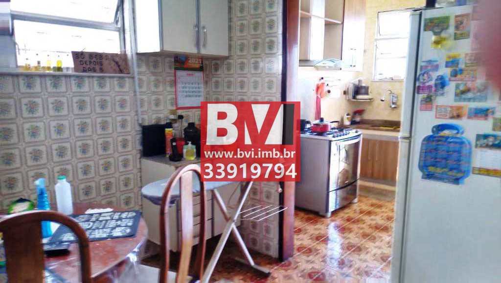 Casa à venda com 3 quartos, 140m² - Foto 26