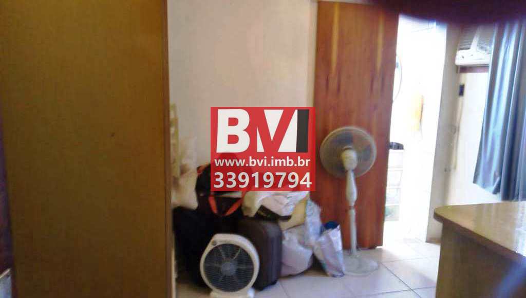 Casa à venda com 3 quartos, 140m² - Foto 23