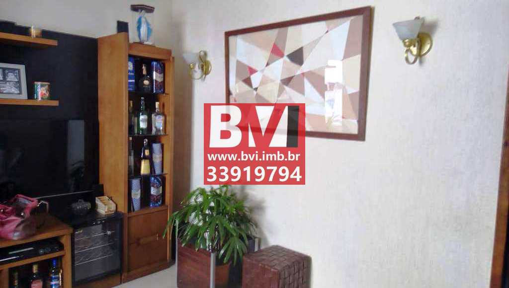 Casa à venda com 3 quartos, 140m² - Foto 18