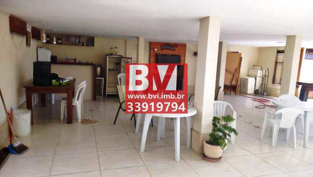 Casa à venda com 3 quartos, 140m² - Foto 16