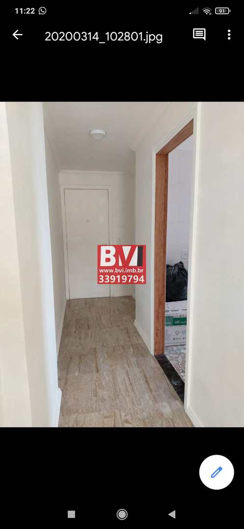 Cobertura à venda com 3 quartos, 158m² - Foto 9