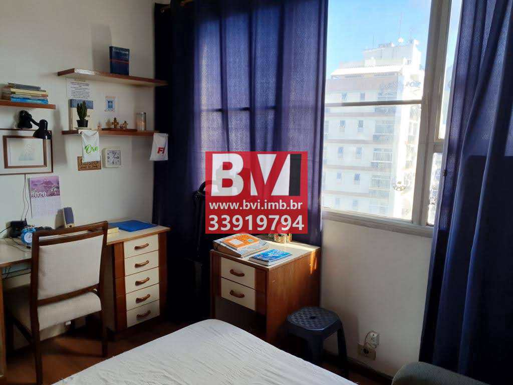 Cobertura à venda com 3 quartos, 158m² - Foto 18