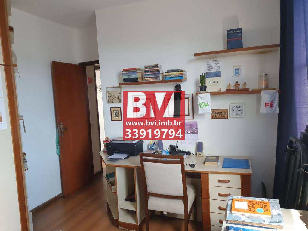 Cobertura à venda com 3 quartos, 158m² - Foto 24