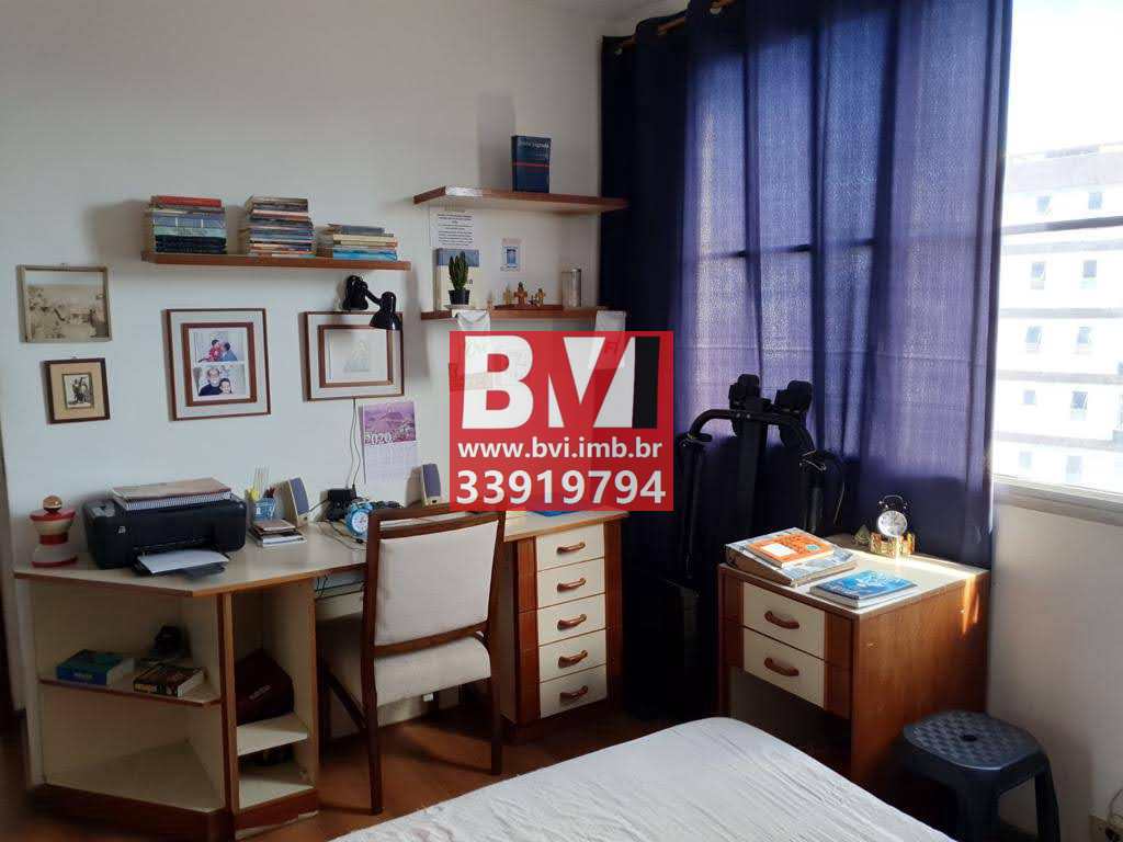 Cobertura à venda com 3 quartos, 158m² - Foto 21