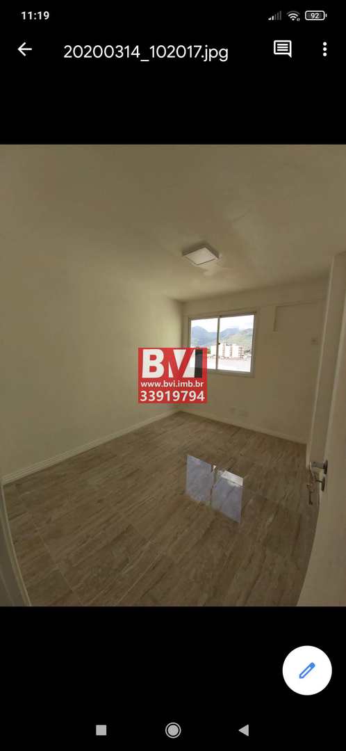 Cobertura à venda com 3 quartos, 158m² - Foto 1