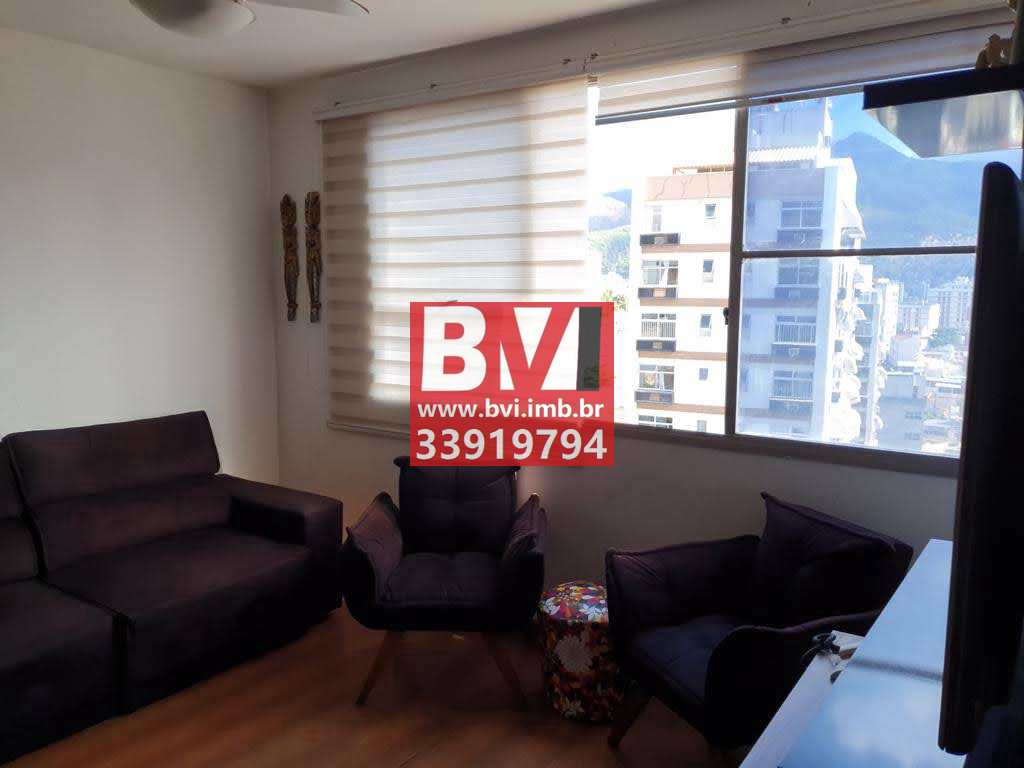 Cobertura à venda com 3 quartos, 158m² - Foto 20