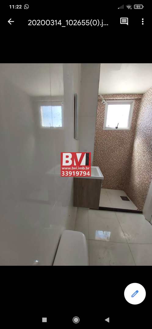 Cobertura à venda com 3 quartos, 158m² - Foto 10