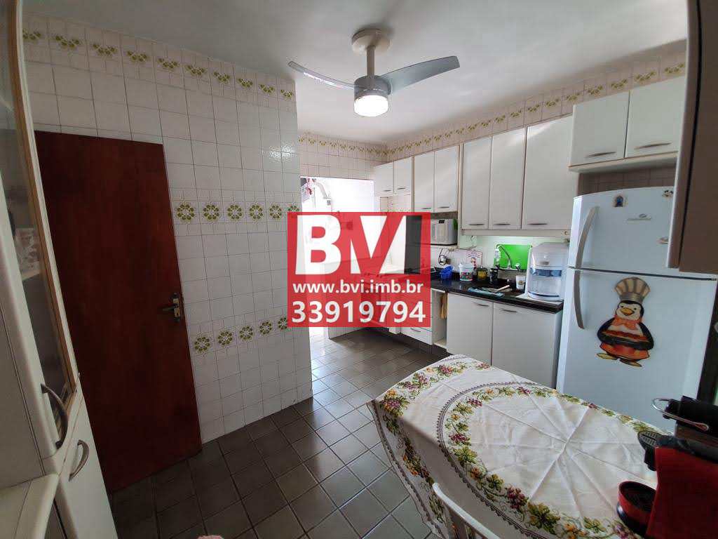 Cobertura à venda com 3 quartos, 158m² - Foto 30