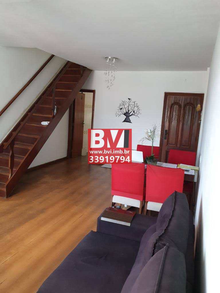 Cobertura à venda com 3 quartos, 158m² - Foto 17