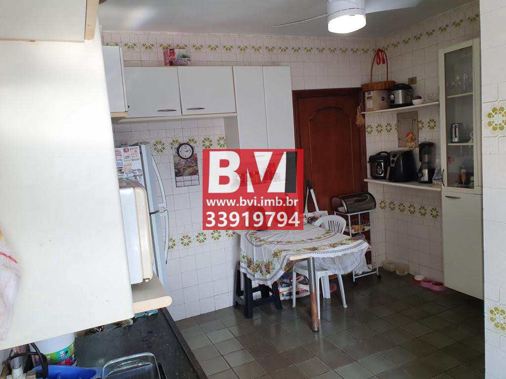 Cobertura à venda com 3 quartos, 158m² - Foto 23