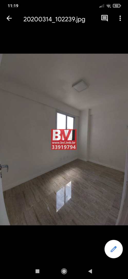 Cobertura à venda com 3 quartos, 158m² - Foto 3