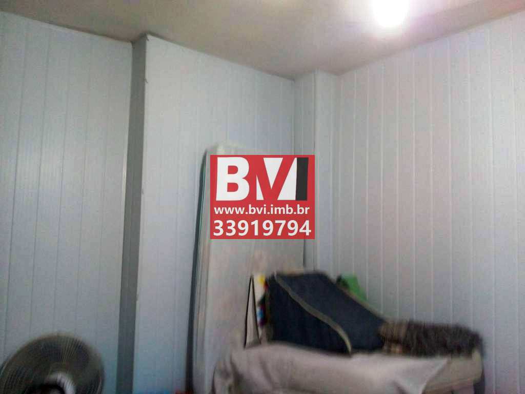 Apartamento à venda com 2 quartos, 50m² - Foto 15