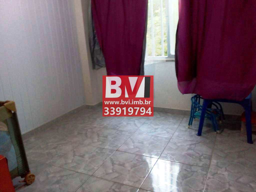 Apartamento à venda com 2 quartos, 50m² - Foto 17