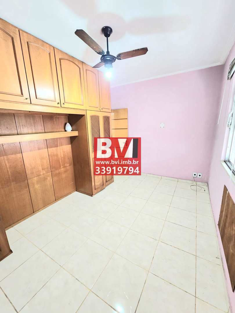 Apartamento à venda com 2 quartos, 85m² - Foto 10