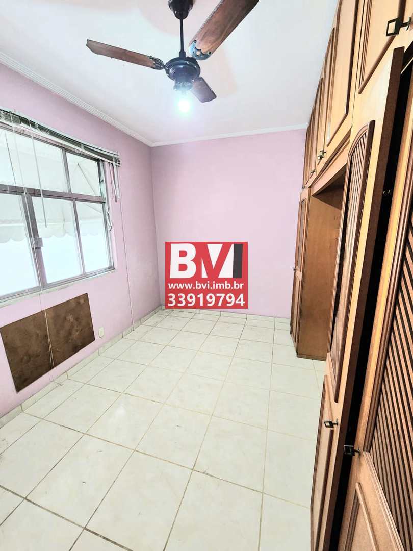 Apartamento à venda com 2 quartos, 85m² - Foto 8