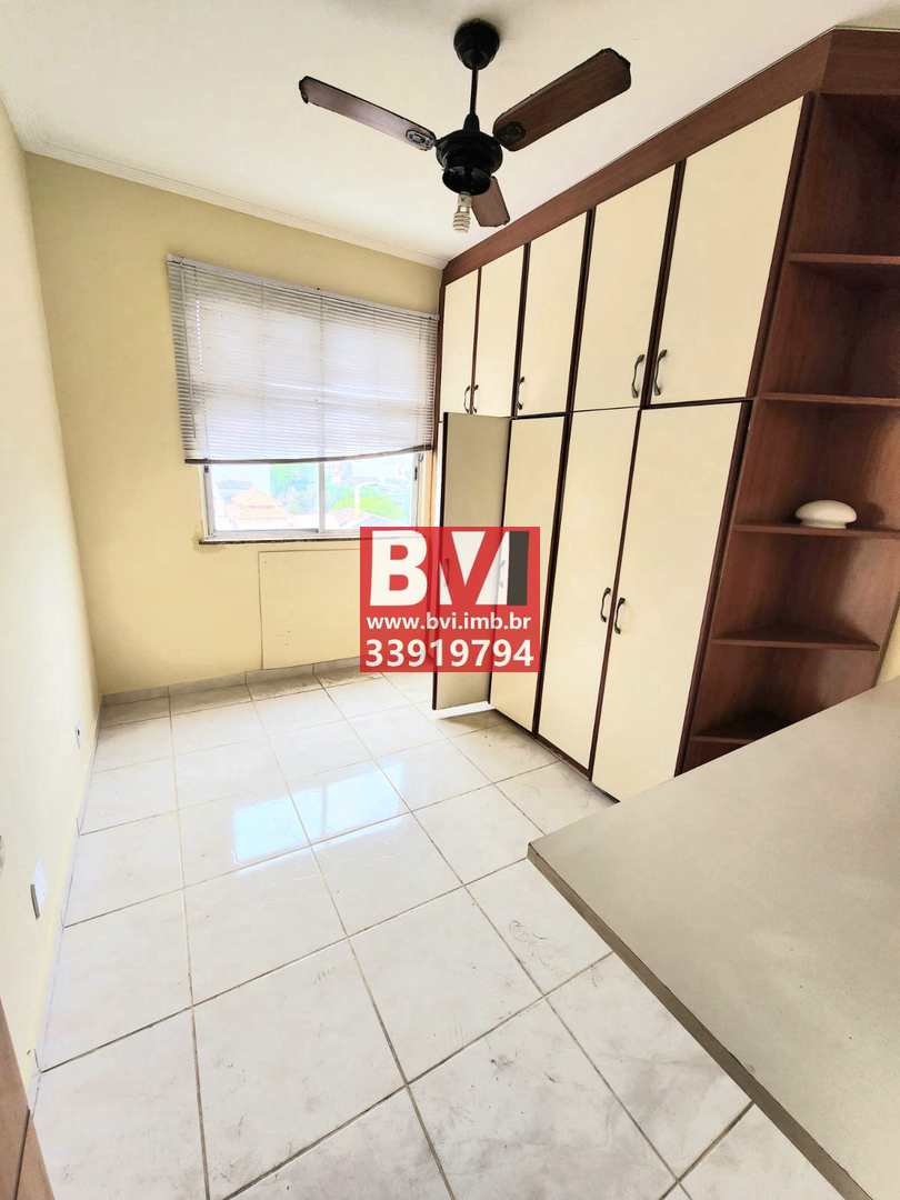 Apartamento à venda com 2 quartos, 85m² - Foto 6