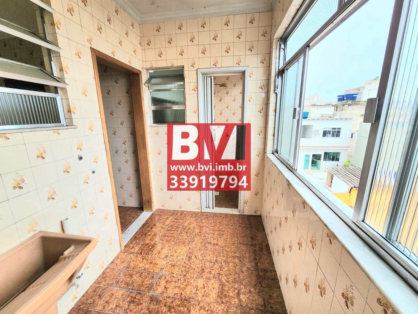 Apartamento à venda com 2 quartos, 85m² - Foto 14