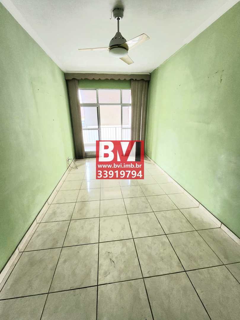 Apartamento à venda com 2 quartos, 85m² - Foto 1