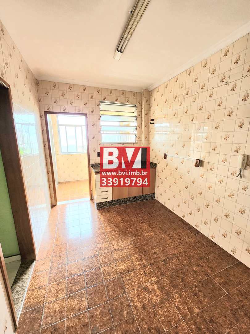 Apartamento à venda com 2 quartos, 85m² - Foto 13