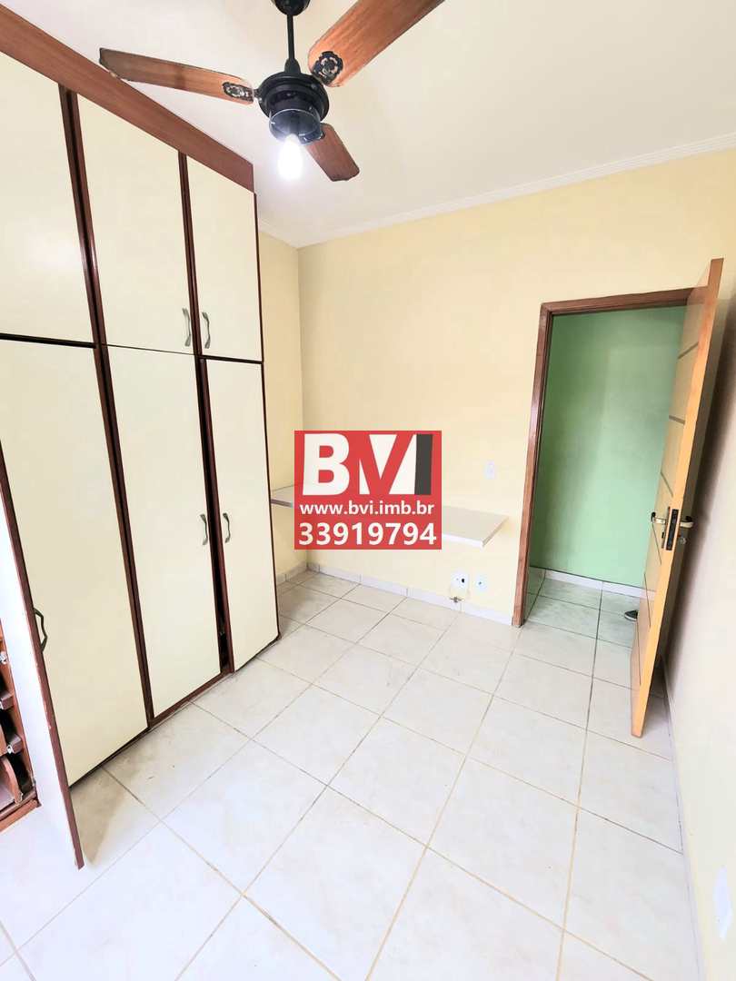 Apartamento à venda com 2 quartos, 85m² - Foto 5