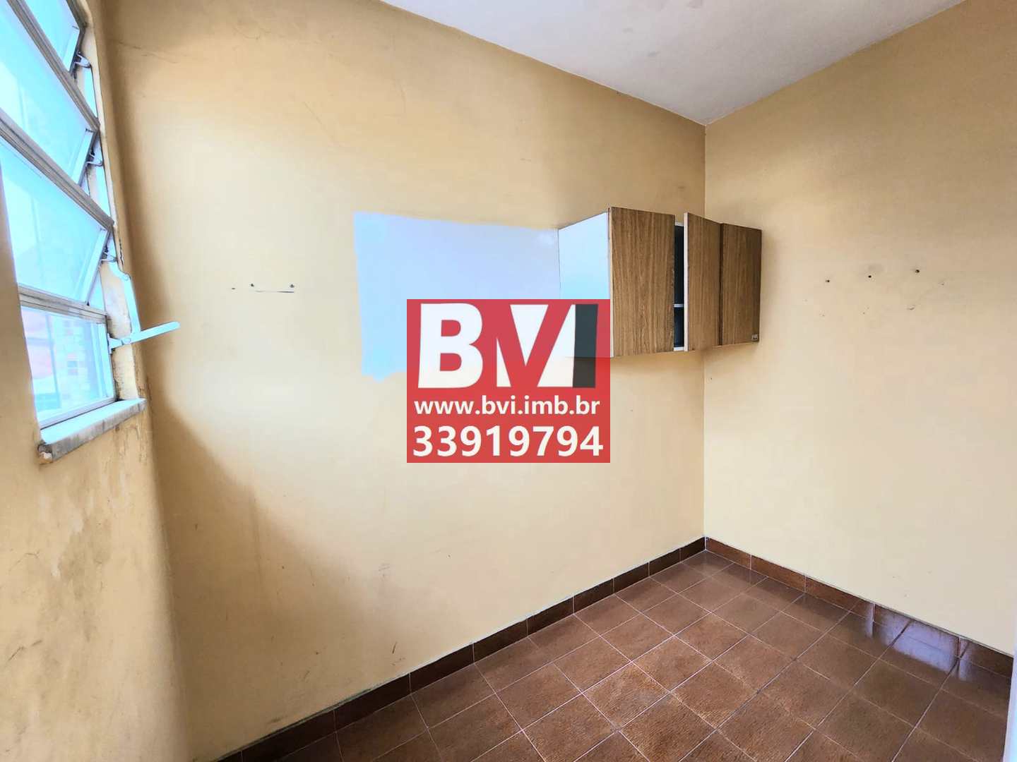 Apartamento à venda com 2 quartos, 85m² - Foto 16