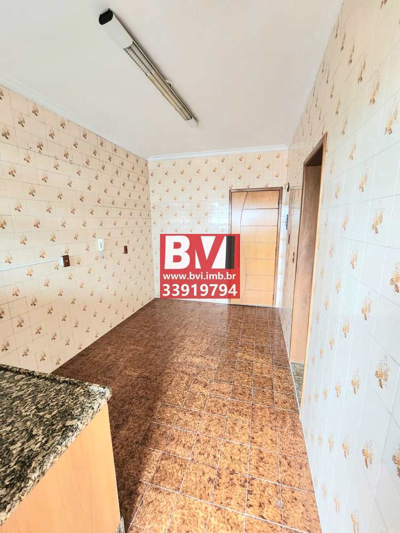 Apartamento à venda com 2 quartos, 85m² - Foto 12