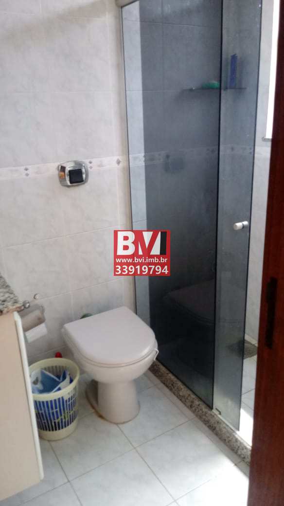 Casa à venda com 2 quartos, 150m² - Foto 10