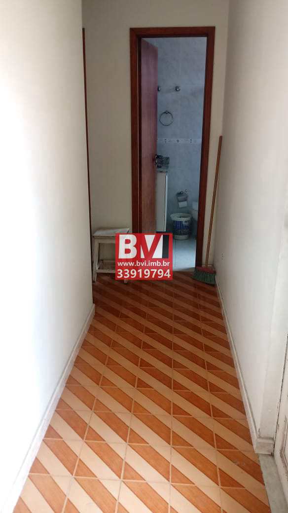 Casa à venda com 2 quartos, 150m² - Foto 5